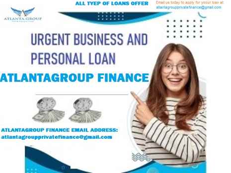 LOAN OFFER BETWEEN INDIVIDUALS FOR 3